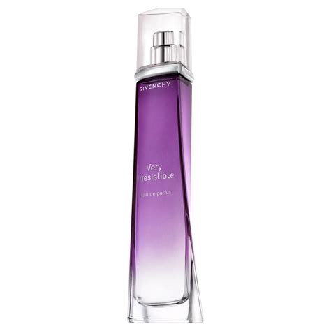 notes very irresistible givenchy eau de parfum|very irresistible givenchy perfume shop.